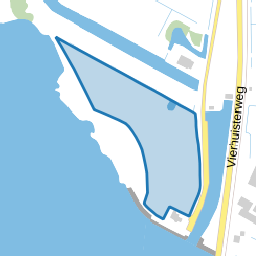 Perceel JHN00-E-1421