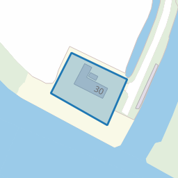 Perceel JHN00-E-1423