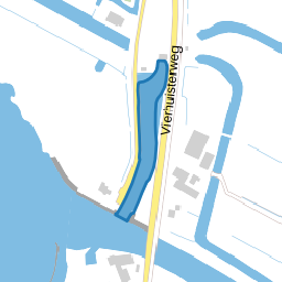 Perceel JHN00-E-1434