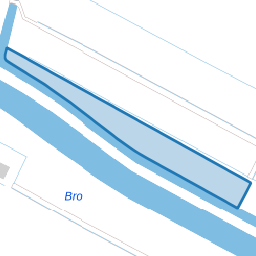 Perceel JHN00-E-1441