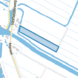 Perceel JHN00-E-1442