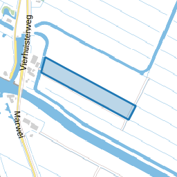 Perceel JHN00-E-1443