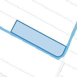 Perceel JHN00-E-1446