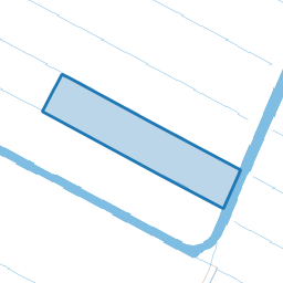 Perceel JHN00-E-1447