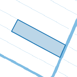 Perceel JHN00-E-1449