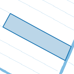 Perceel JHN00-E-1450