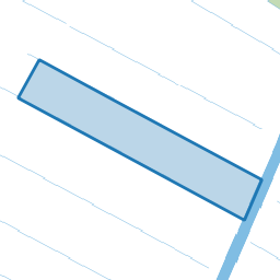 Perceel JHN00-E-1452