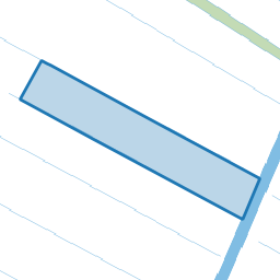 Perceel JHN00-E-1453