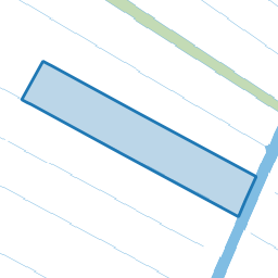 Perceel JHN00-E-1454