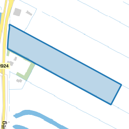 Perceel JHN00-E-1463