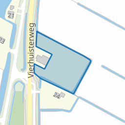 Perceel JHN00-E-1465