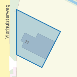 Perceel JHN00-E-1466