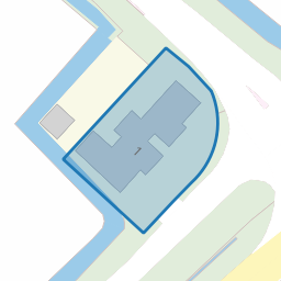 Perceel JHN00-E-1469