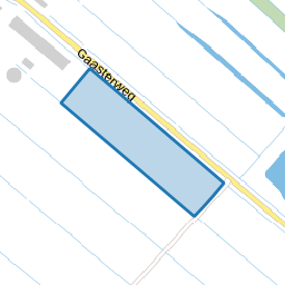 Perceel JHN00-E-1471