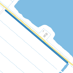 Perceel JHN00-E-1472