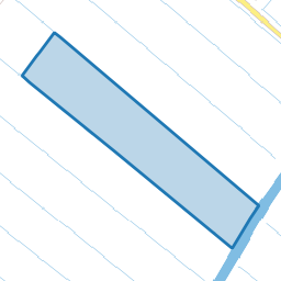 Perceel JHN00-E-1476