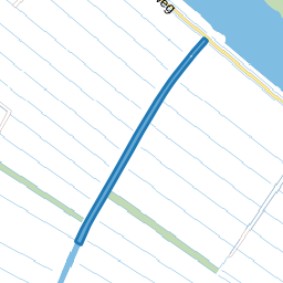 Perceel JHN00-E-1477