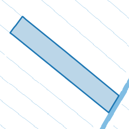 Perceel JHN00-E-1478