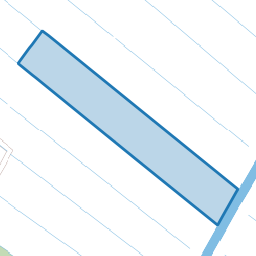 Perceel JHN00-E-1479