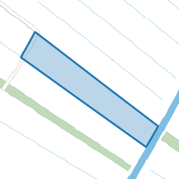 Perceel JHN00-E-1482