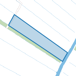 Perceel JHN00-E-1483