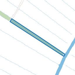 Perceel JHN00-E-1484