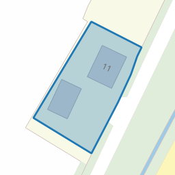 Perceel JHN00-E-1488