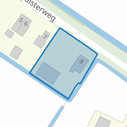 Perceel JHN00-E-1490