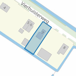 Perceel JHN00-E-1491