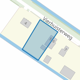 Perceel JHN00-E-1493