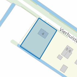 Perceel JHN00-E-1494