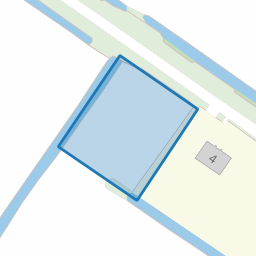 Perceel JHN00-E-1495