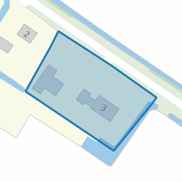 Perceel JHN00-E-1499