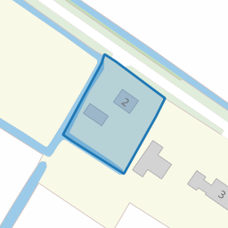 Perceel JHN00-E-1500