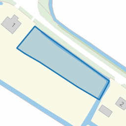 Perceel JHN00-E-1501