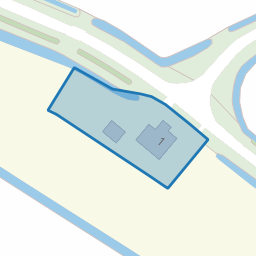 Perceel JHN00-E-1502