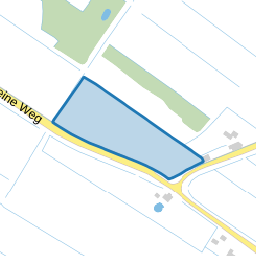 Perceel JHN00-E-1504