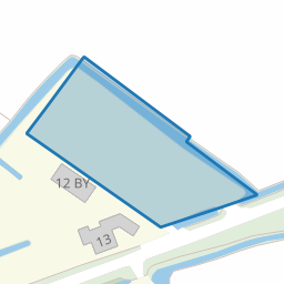 Perceel JHN00-E-1508