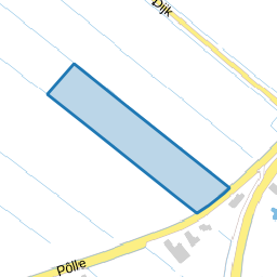 Perceel JHN00-E-1515