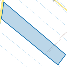 Perceel JHN00-E-1520