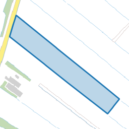 Perceel JHN00-E-1523