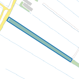 Perceel JHN00-E-1527