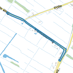 Perceel JHN00-E-1528