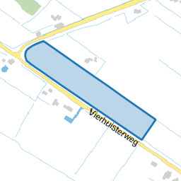 Perceel JHN00-E-1530