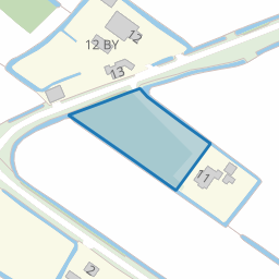 Perceel JHN00-E-1531