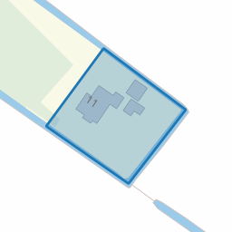 Perceel JHN00-E-1532