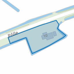 Perceel JHN00-E-1536