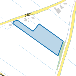 Perceel JHN00-E-1537