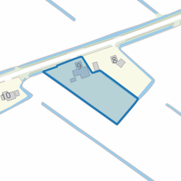 Perceel JHN00-E-1539