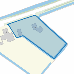 Perceel JHN00-E-1540